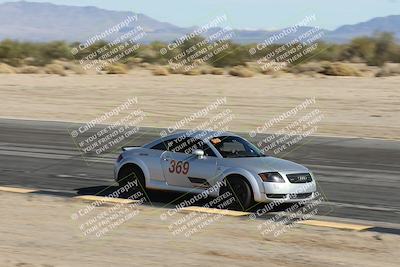 media/Nov-23-2025-Speed Ventures (Sun) [[88f20b6e61]]/4-Black Group/Session 2 (Turn 10 Inside)/